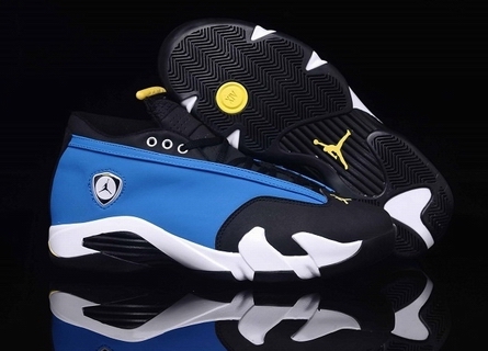 women jordan 14 shoes 2015-9-22-002